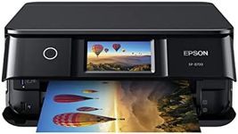 Epson Expression Photo XP-8700 Wire