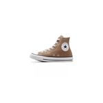 Converse Unisex Chuck Taylor All Star High Top Sneakers Brown