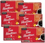 Tim Horton