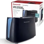 Honeywell Cool Moisture Humidifier