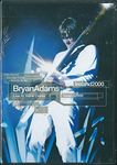 Bryan Adams - Live At Slane Castle: Ireland 2000 [DVD] [2001]