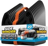 Camco Sidewinder 20-Ft RV Sewer Hos