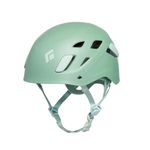 Black Diamond Half Dome Women's Helmet - AW24