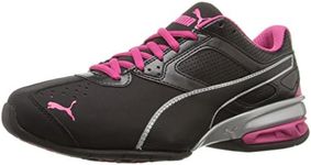 PUMA Women's Tazon 6 Fracture FM Cr