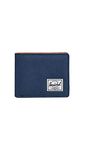 Herschel Supply Mens Wallets