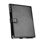 Sena Florence Folio for iPad 2 (161201)