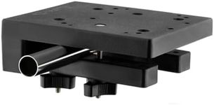 Scotty #1027 Rail Mount for All Sco