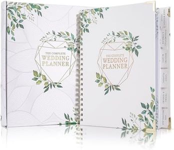 Wedding Pl