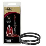 Fuller Vacuums