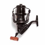 Sonik NEW Vader X 6000RS Carp Reel (VXR060RS)