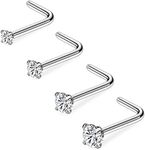 20G 1.5mm 2mm 2.5mm 3mm 3.5mm 4mm N