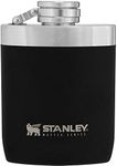 Stanley Master Flask, 0.23 L; Matte