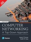 Computer Networks