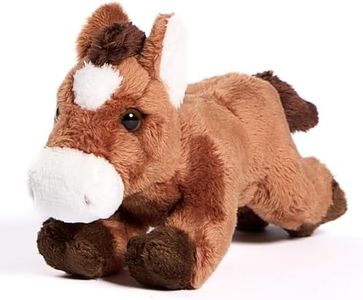 Uni-Toys -