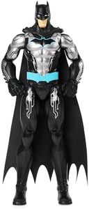 Batman 12-