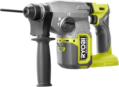 Ryobi 18V Cordless SDS Drill – Compact Power Tool