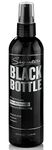 Penile Moisturizer Cream - Urologist and Dermatologist Approved - Helps Relieve Chafing, Reduces Dry, Irritated Penile Skin with Premium Vitamins and Amino Acids - Signature Black Bottle