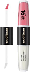 NUEVO Derm