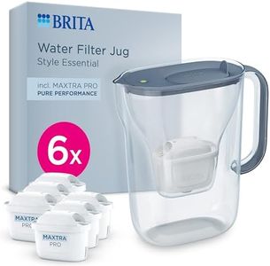 BRITA Styl