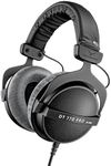 beyerdynamic DT 770 PRO Studio Head