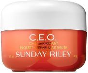 SUNDAY RILEY C.E.O. C + E antiOXIDA