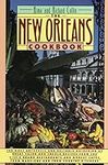 The New Orleans Cookbook