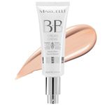 The Face Shop Bb Cream With Spfs