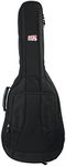 Gator Cases 4G Series Gig Bag For C