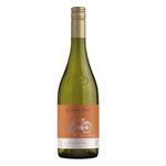 Cono Sur Bicicleta Viognier White Wine ,Chile, Fresh & Fruity, (Case of 6 x 75cl)