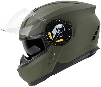 Steelbird