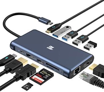 USB C Lapt