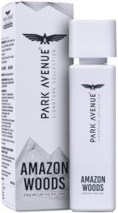 Park Avenu
