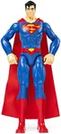 DC Comics, 12-Inch Superman Action 