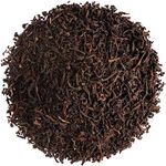 Sri Lanka Black Tea Leaf - Floral and Fruity - Summer Special Grade From Nuwara Eliya