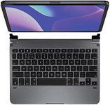 Brydge 11.0 Pro Wireless Keyboard |