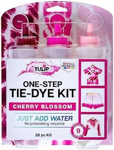 Tulip One-