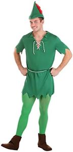 FUN Costum
