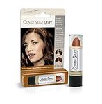 Cover Your Gray Touch-Up Stick - Me