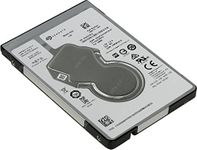 Hard Drive