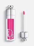 Dior Addict Lip Maximizer Plumping
