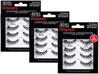 ARDELL Professional Natural Multipa