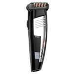 BaByliss for Men 7847U I Trim Stubble