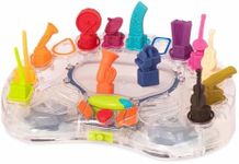 B. toys by Battat B. Symphony Music