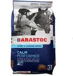 Barastoc Calm Performer 20Kg (48)