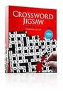 Dual Challenge Crossword Jigsaw Puz