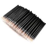 TygoMall 100pcs Disposable Eyeliner