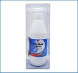 Maalox Alum Milk 8.0 Fluid Ounces (