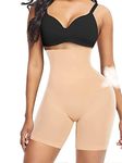 Shapewear For Women