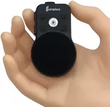 Frewico Clip 8 Bluetooth Speaker, I