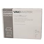 VacMaster 40725 3-Mil Vacuum Chambe
